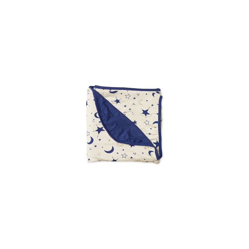 Swaddle Blanket – Twinkle ONE SIZE Twinkle