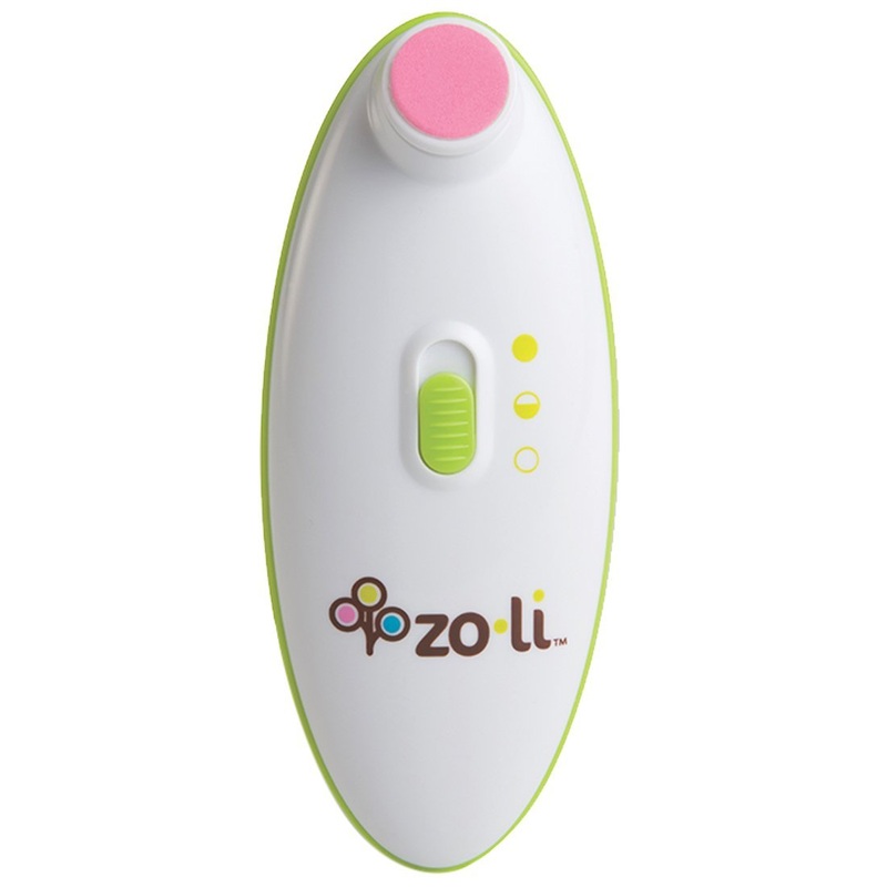 ZoLi Buzz B
