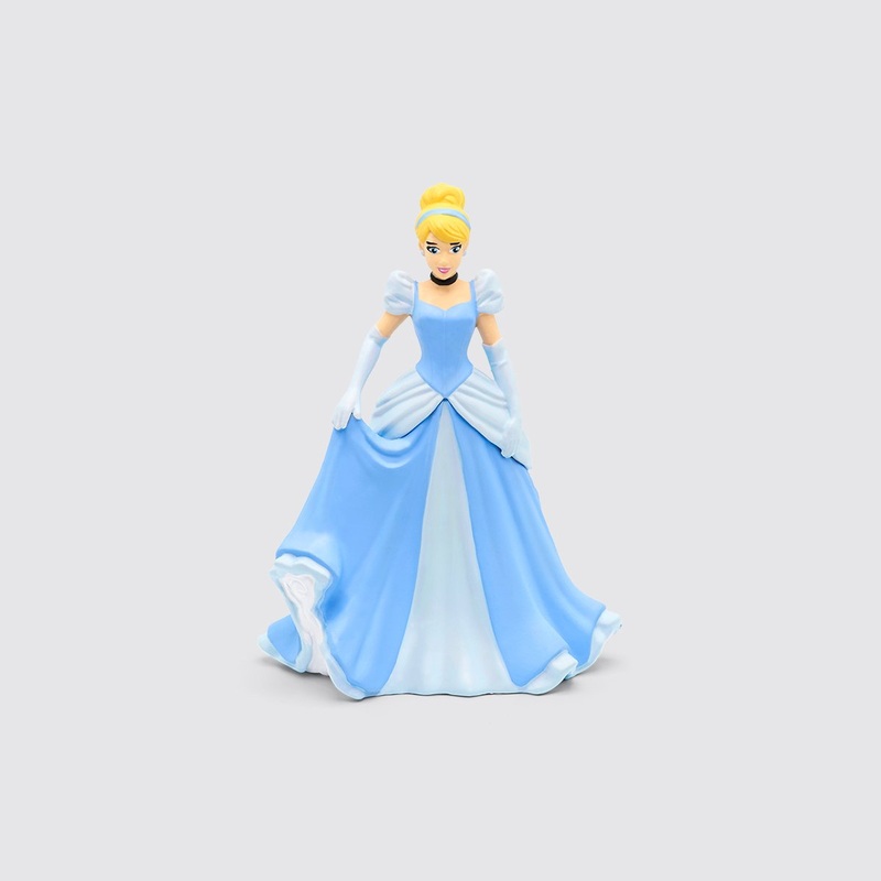 Disney Cinderella