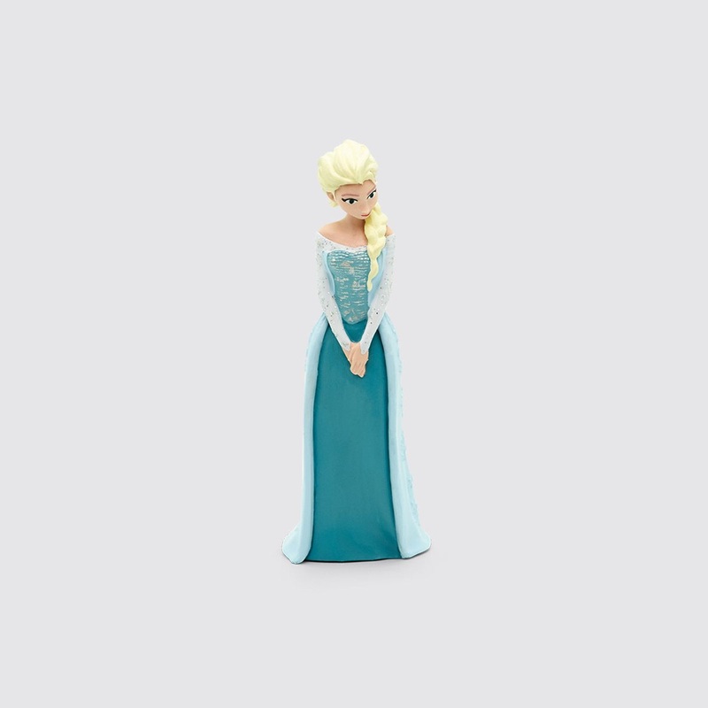Disney Frozen