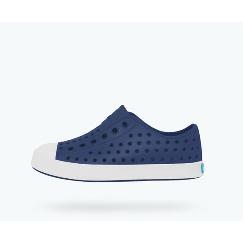 Jefferson Regatta Blue