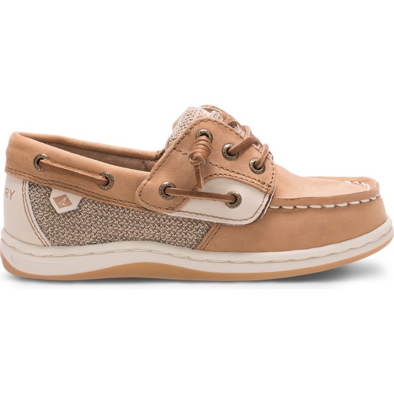 Mini Melissa Sweet Love Flat | Pink C5