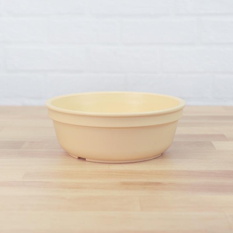 Re-Play 12 oz Bowl Aqua