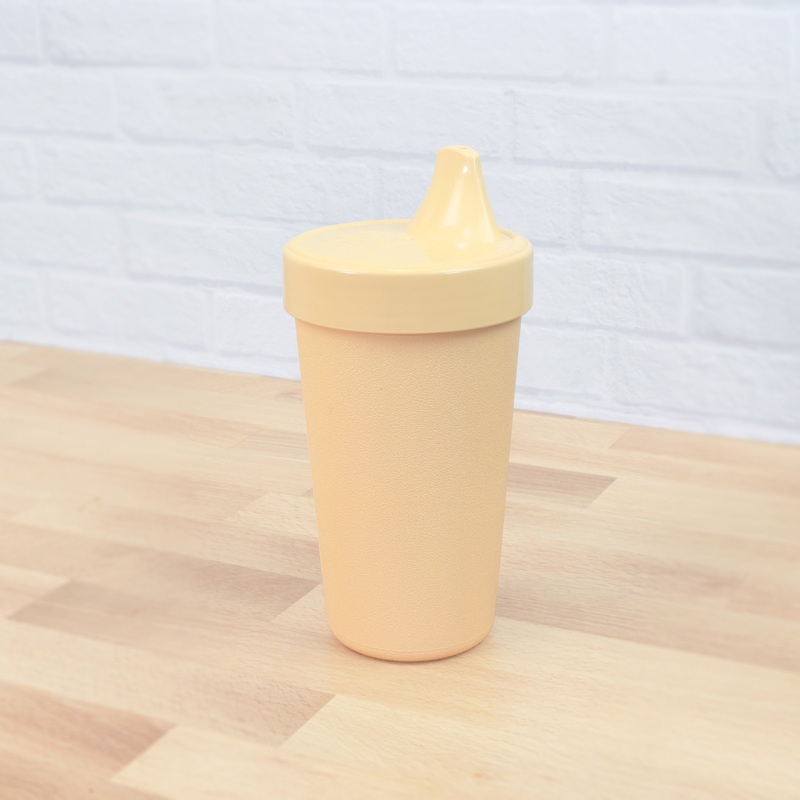 Re-Play No-Spill Sippy Cup Aqua