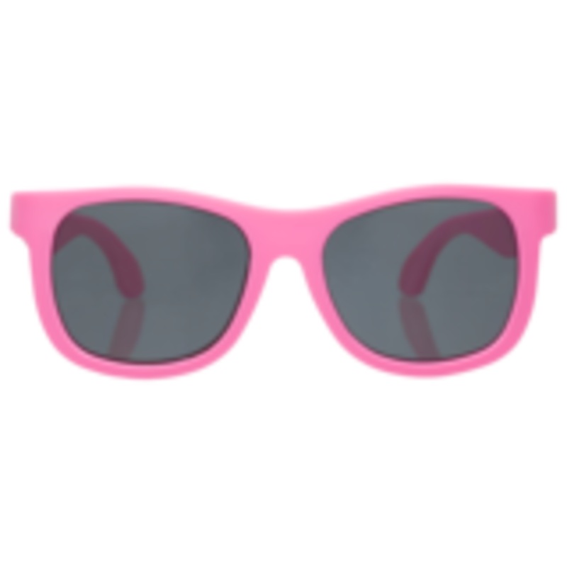 Think Pink Navigator Ages 0-2