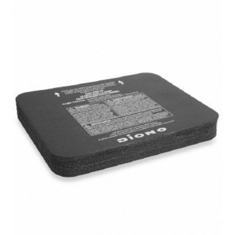 Angle Adjuster Plus Black