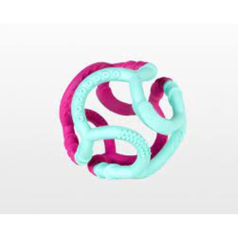 Bolli -Gummi Watermelon