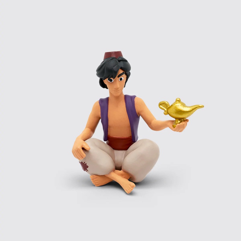 Disney Aladdin