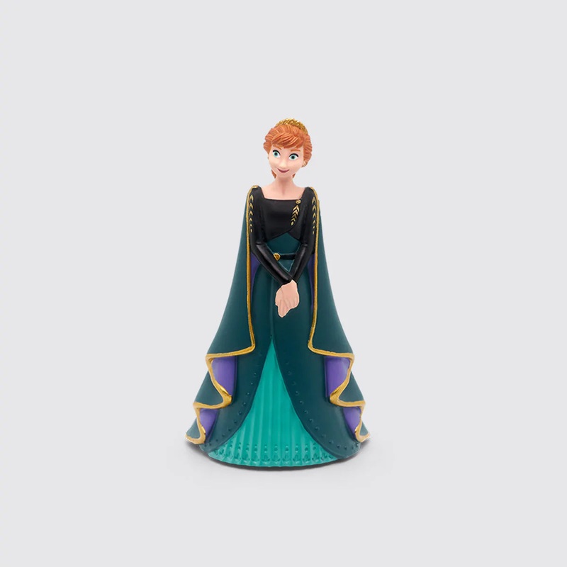 Disney Frozen 2