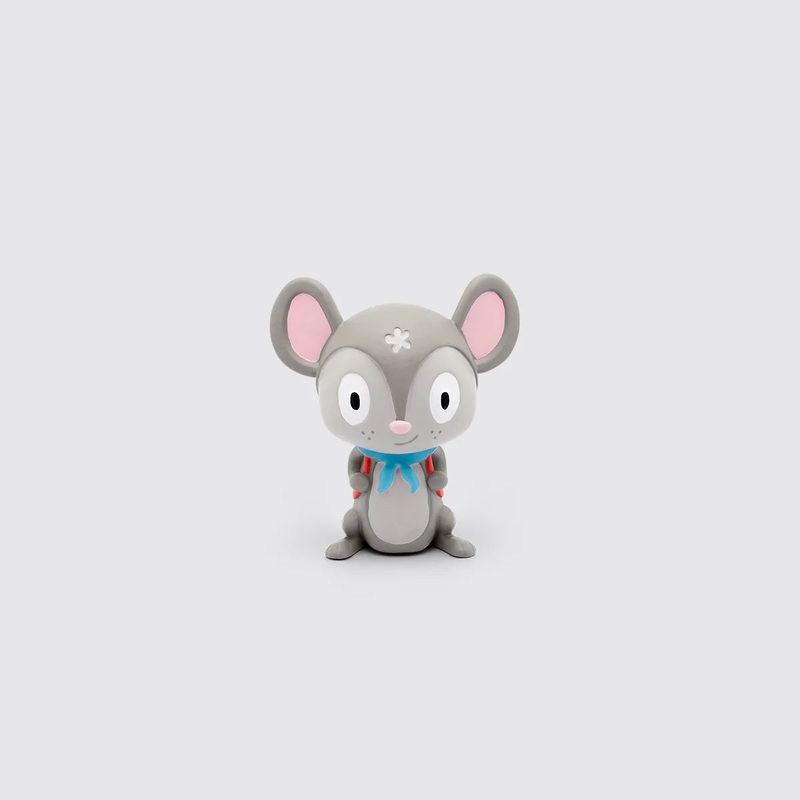 Favorite Children’s Songs- Traveling Songs