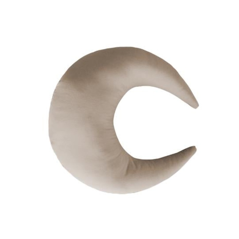 Feeding & Support Pillows Natural