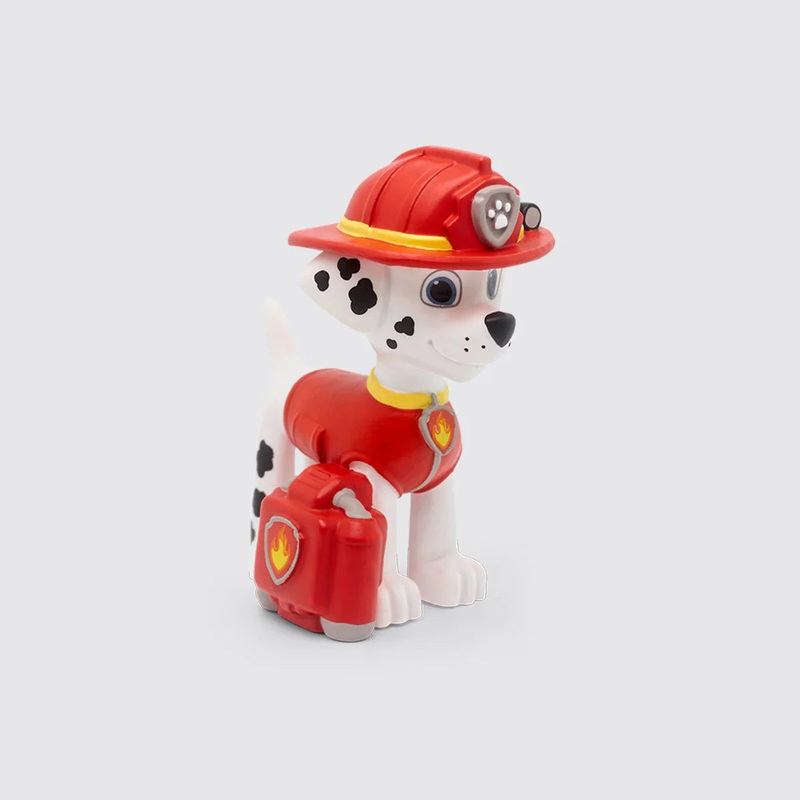 Paw Patrol: Marshall