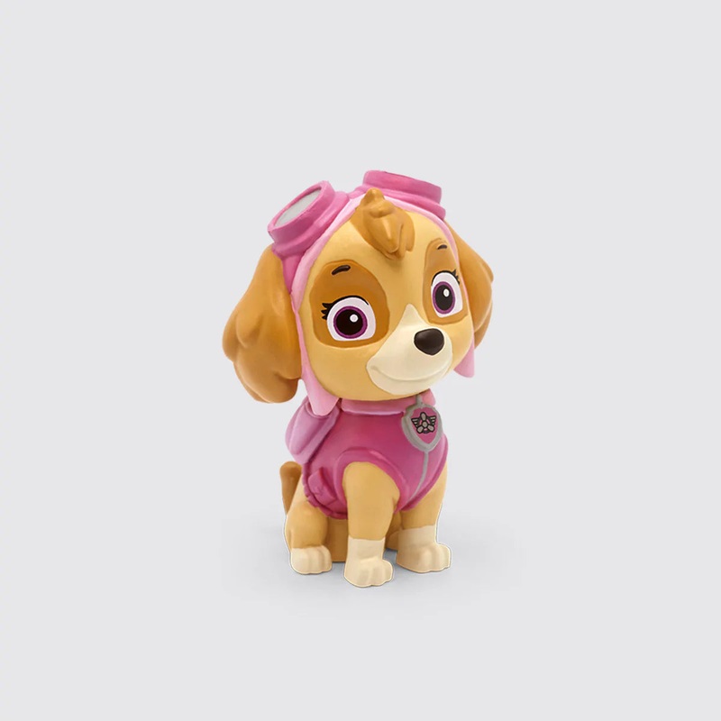 Paw Patrol: Skye