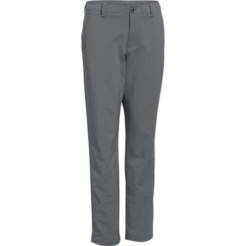 Match Play Graphite Pants 2T