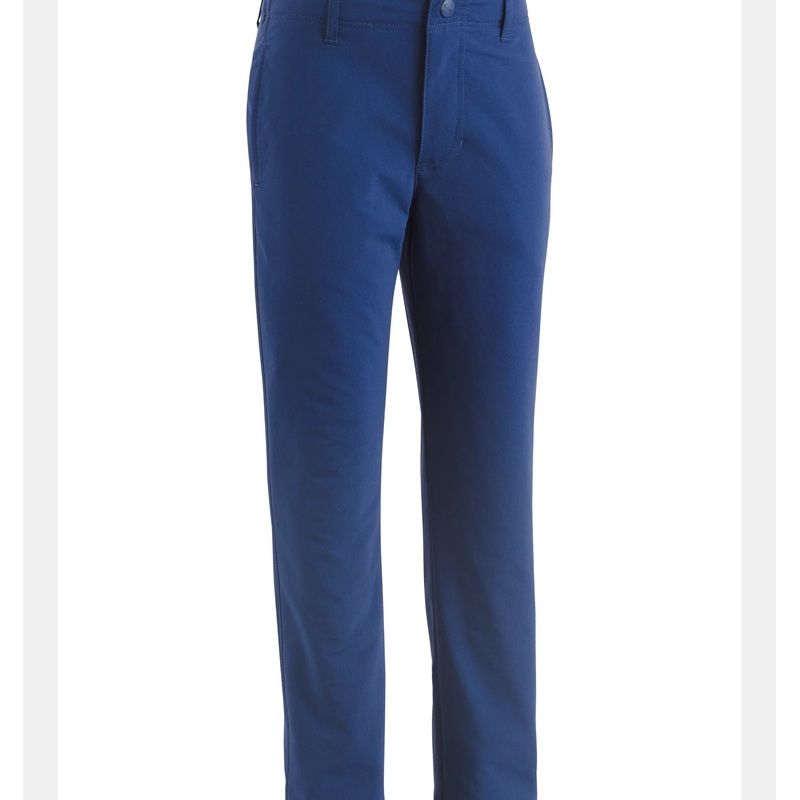 Match Play Pant Navy Seal 2T
