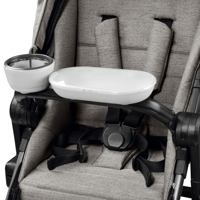 Peg Perego Z4/Ypsi Child Tray
