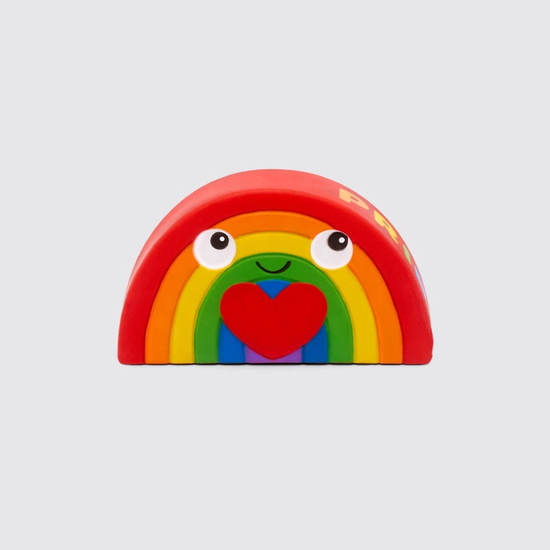 Pride