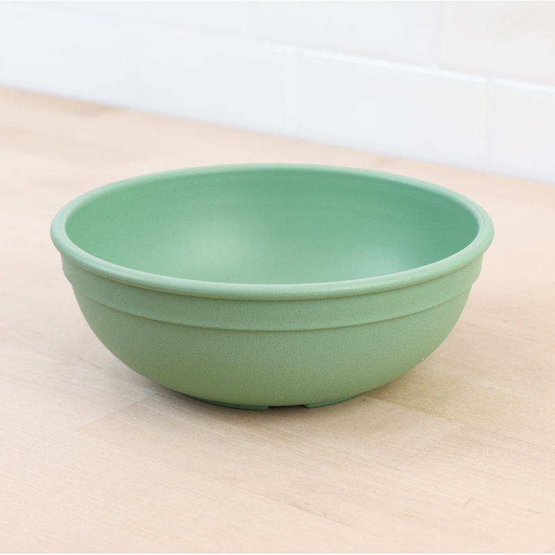 Re-Play 20 oz. Bowl Aqua