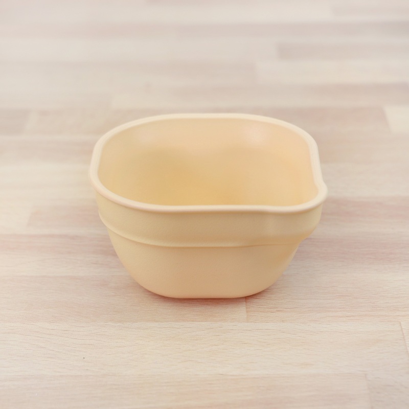 Re-Play Dip ‘n’ Pour Bowl Sage