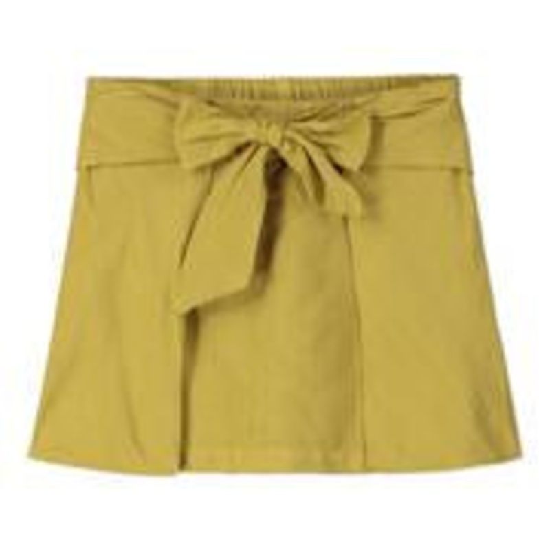 SEDONA WOVEN BOTTOM 2T
