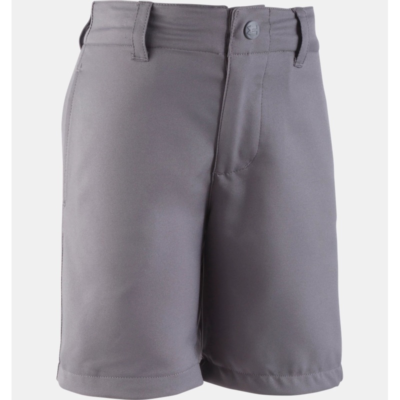 UA Golf Medal Play Short Graphite 2T