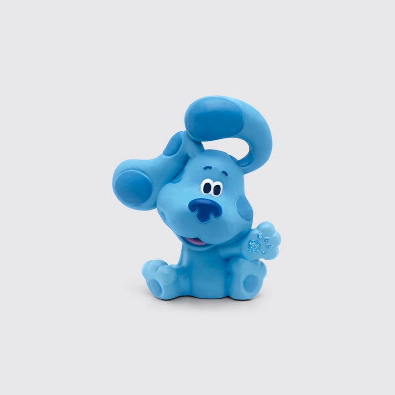 Blue’s Clues & You