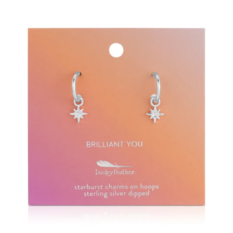 Brilliant You
