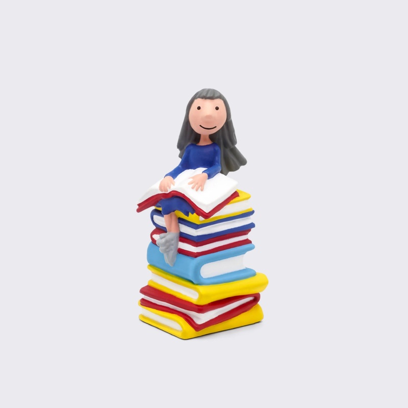 Matilda