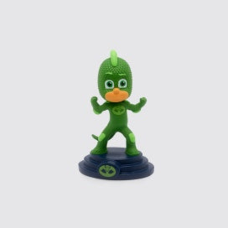 PJ Masks Gekko