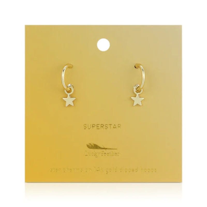 Superstar