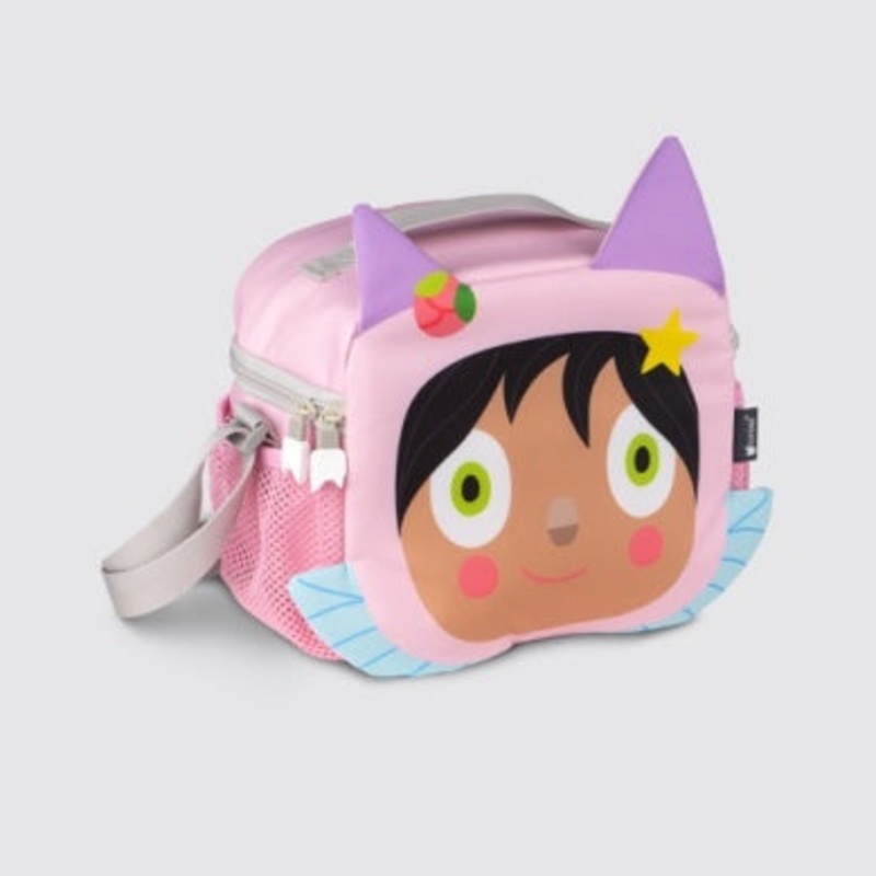 Character Bag – Fairy