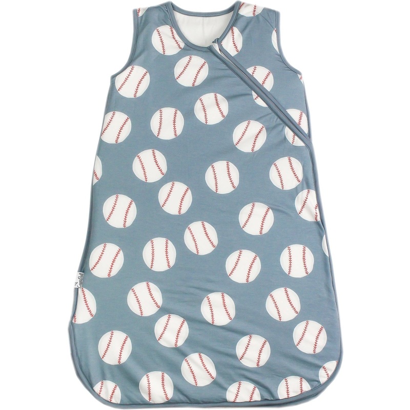 Copper Pearl Sleep Bag | Slugger 0-6M