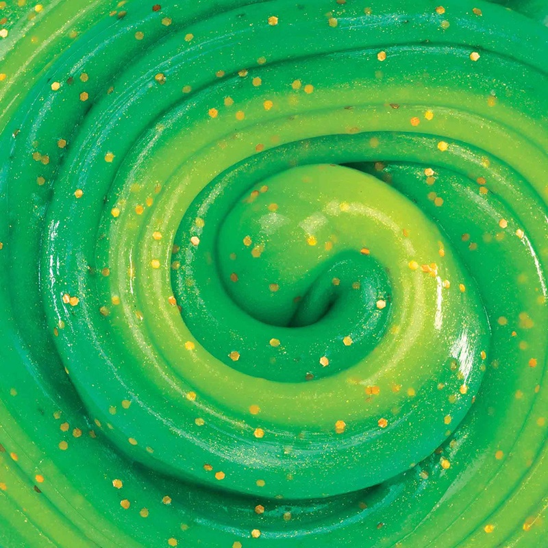 Crazy Aaron’s Magic Dragon Thinking Putty