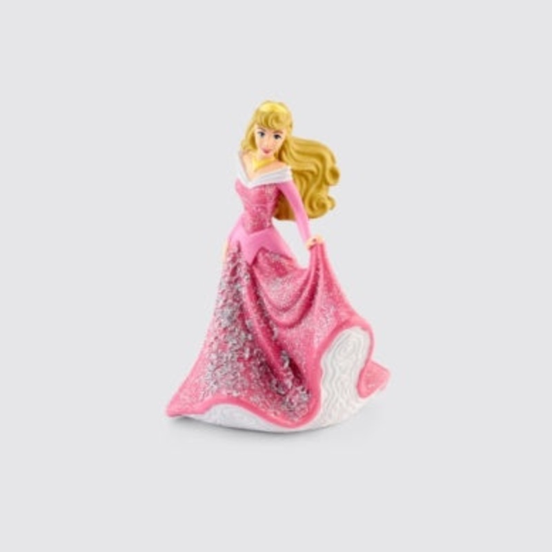 Disney Sleeping Beauty