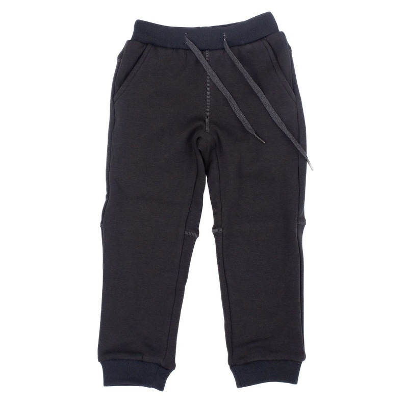 LD Stride Jogger Charcoal 2T