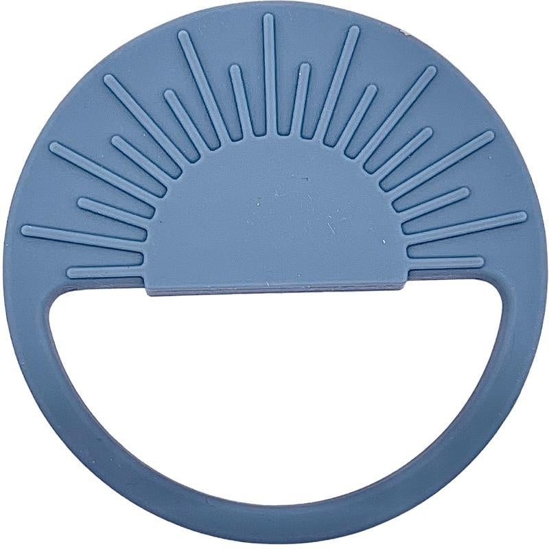 Sugar + Maple Sunshine Teether | Balsam