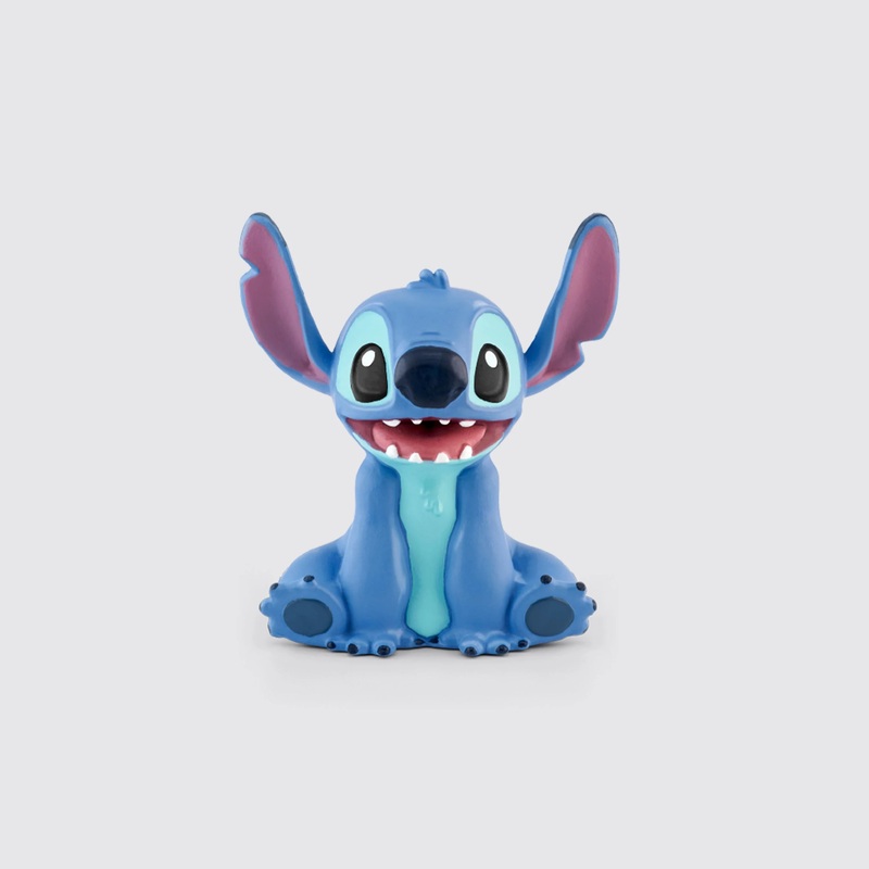 Disney Lilo & Stitch