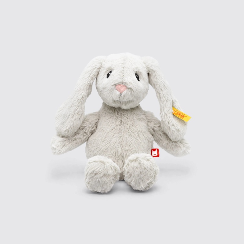 Tonies Steiff Hoppie Rabbit