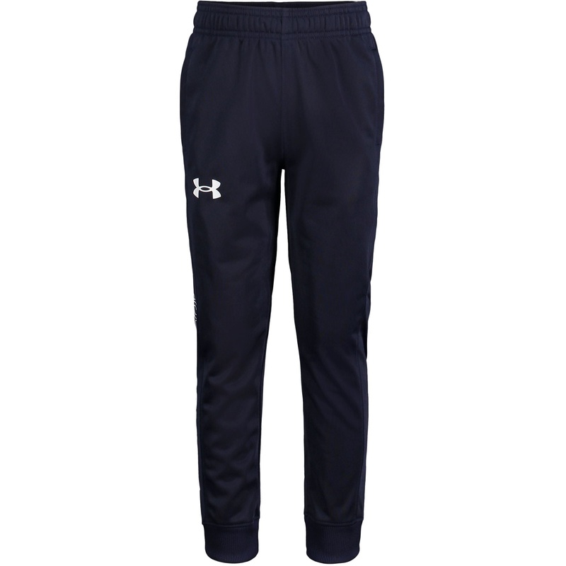 UA Brawler Jogger Midnight Navy 2T