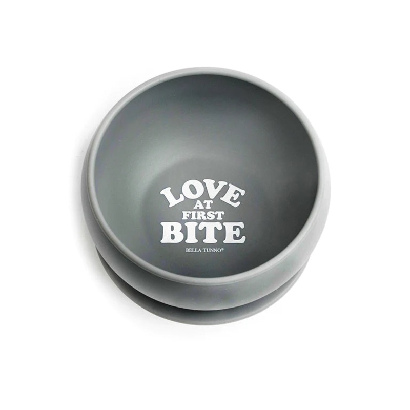 Love At First Bite Bowl