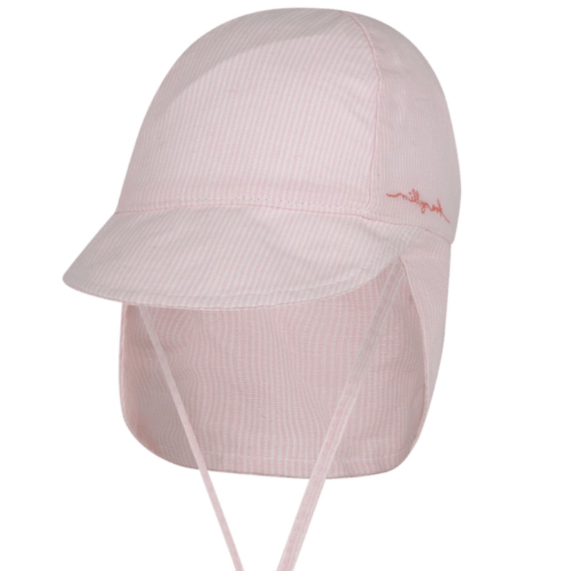 Millymook Baby Girls Legionnaire | Malua L