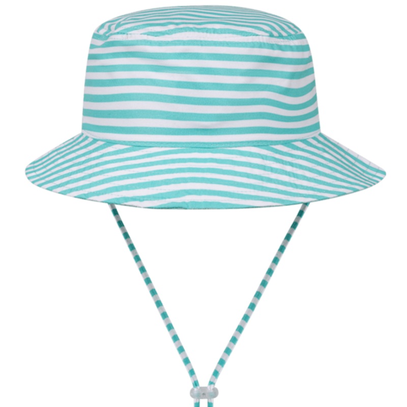 Millymook Girls Bucket | Lisa L