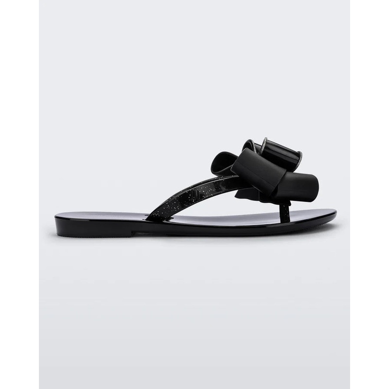 Mini Melissa Harmonic Sweet VI – Kids 11
