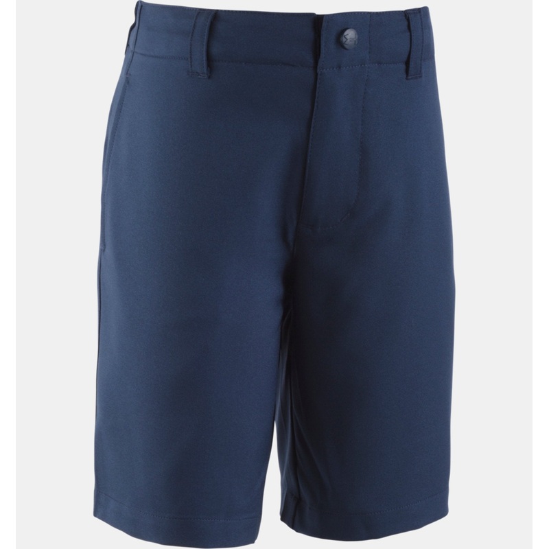 UA Golf Medal Play Short Academy 2T
