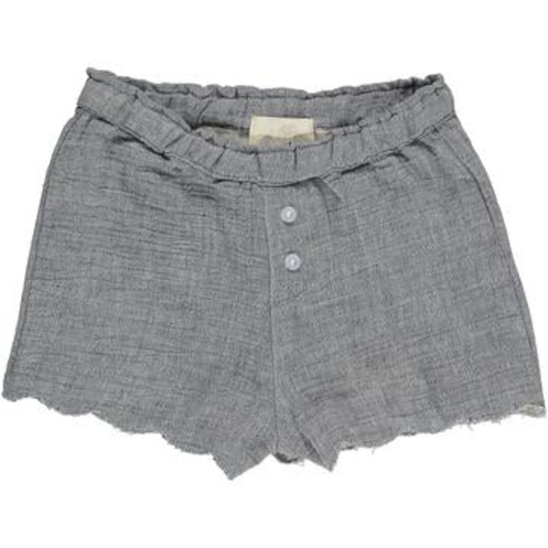 Vignette Beatrix Shorts 2T