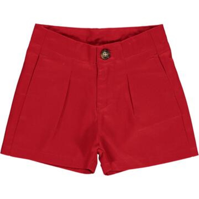 Vignette Hattie Shorts 2T