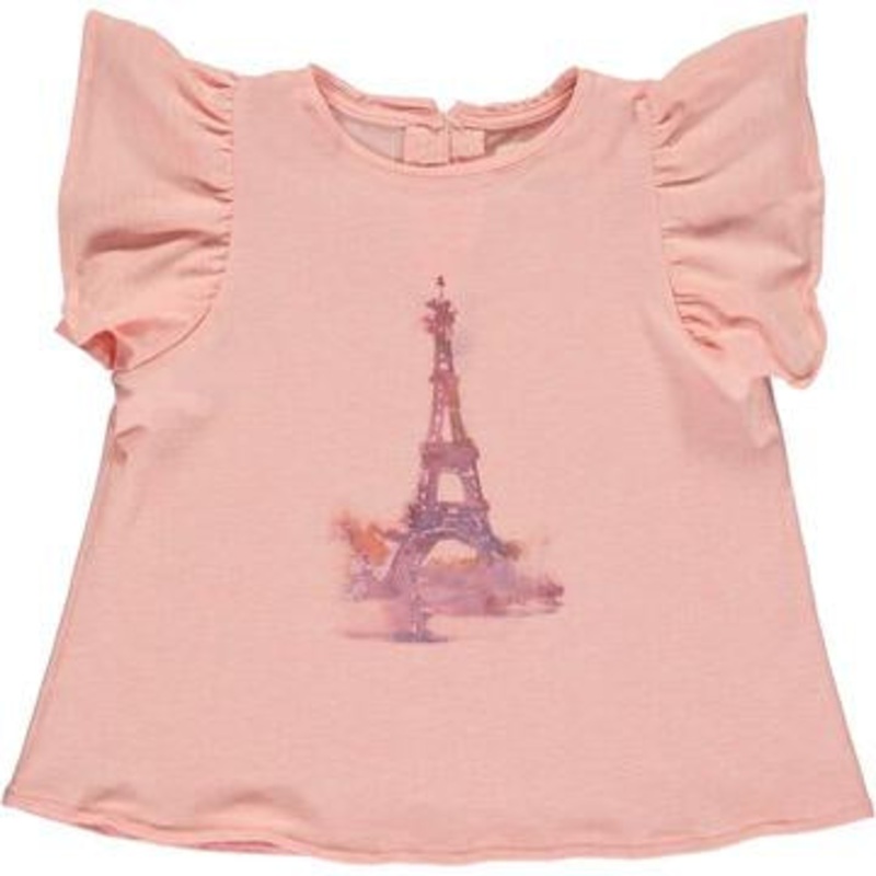 Vignette Sutton T-Shirt 2T