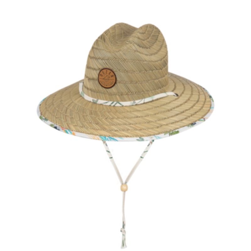Boys Surf Straw | Derik