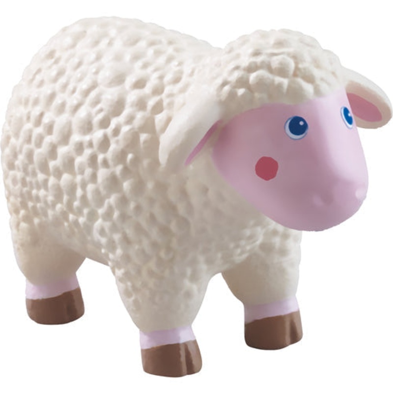 Haba Little Friends Sheep