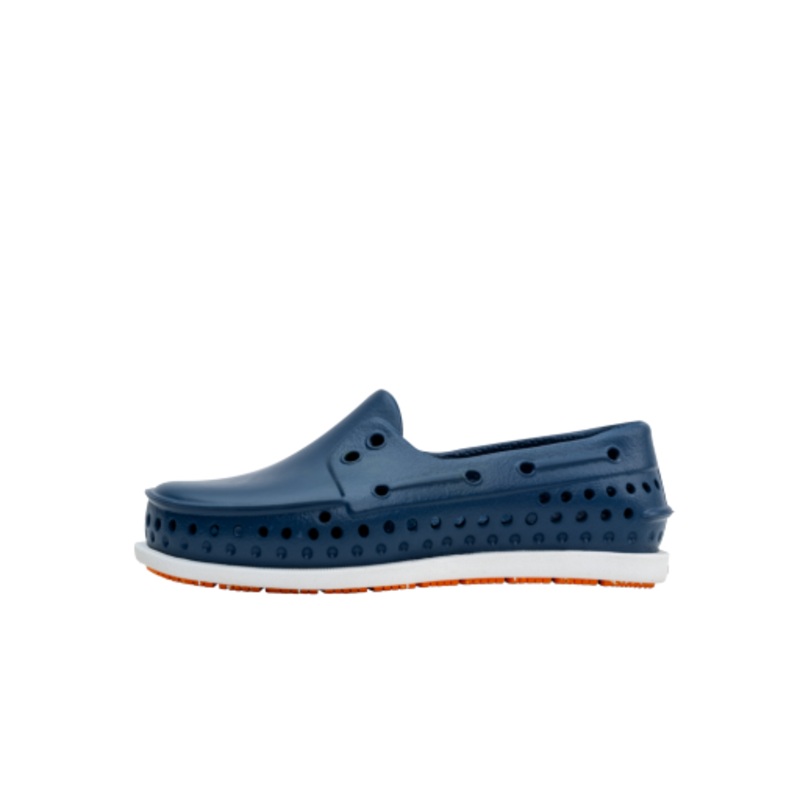 Howard Sugarlite Kids Frontier Blue C4